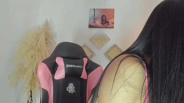 kattadoll online show from 18, 3, 2026