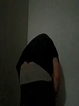 KeptupHack online show from 15, 11, 2025