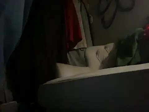 KeptupHack online show from 27, 2, 2026