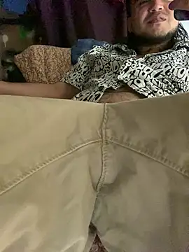 KeptupHack online show from 17, 4, 2026