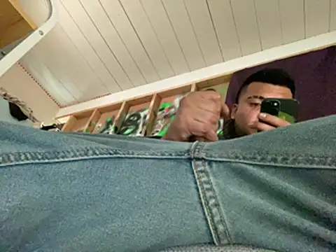 KeptupHack online show from 21, 4, 2026