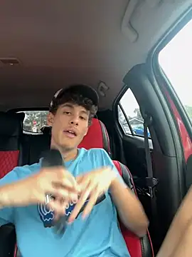 ppahcket online show from 11, 12, 2024