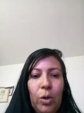 FelinaJohnson online show from 10, 3, 2025