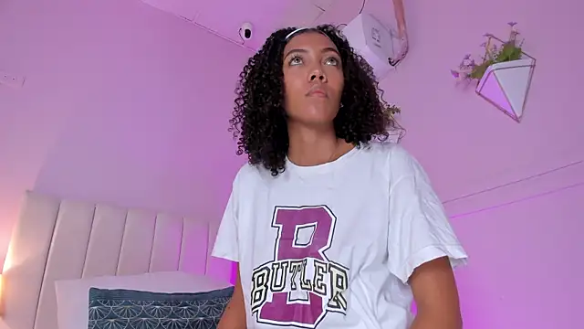  bianca 18 online show from 30, 1, 2025