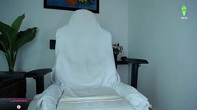 diamond black00 online show from 8, 2, 2026