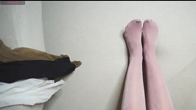 Yourlittledemon online show from 25, 12, 2024