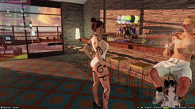 Snapshot of Yourlittledemon chatting on 18, 7, 2026 Yourlittledemon online show from 18, 7, 2026