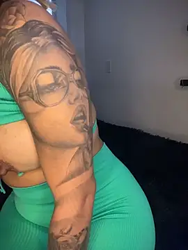 doll celeste20 online show from 15, 2, 2026