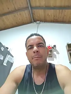 Snapshot of latinmartin73 chatting on 14, 6, 2026 latinmartin73 online show from 14, 6, 2026