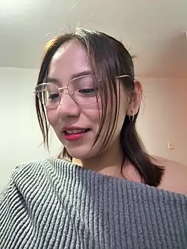 kittyfresita online show from 14, 1, 2025