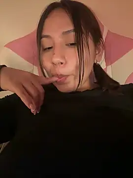 kittyfresita online show from 19, 1, 2025