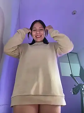 kittyfresita online show from 20, 1, 2025