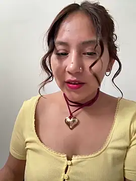 kittyfresita online show from 2, 2, 2025