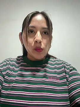 kittyfresita online show from 6, 2, 2025