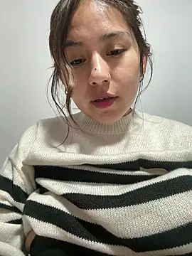 kittyfresita online show from 8, 2, 2025