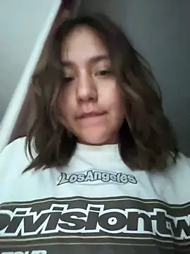 kittyfresita online show from 1, 3, 2025