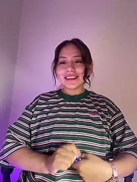 kittyfresita online show from 1, 3, 2025