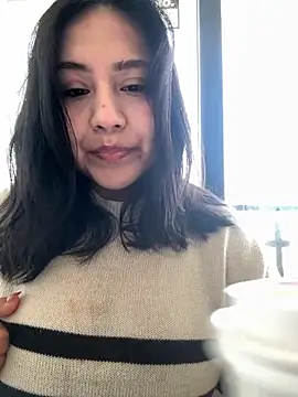 kittyfresita online show from 14, 9, 2025