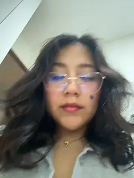 kittyfresita online show from 7, 10, 2025