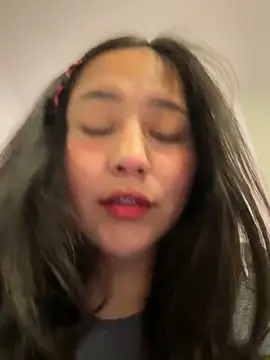 kittyfresita online show from 16, 10, 2025