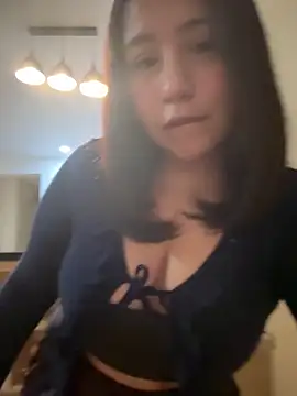 kittyfresita online show from 22, 10, 2025