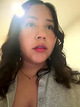 kittyfresita online show from 9, 1, 2026