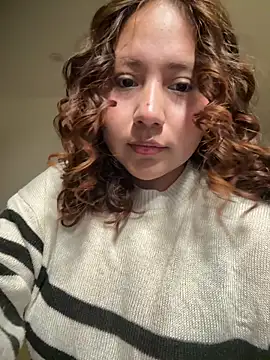 kittyfresita online show from 6, 3, 2026