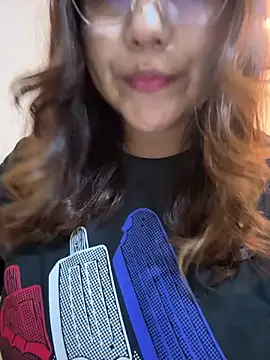 kittyfresita online show from 13, 3, 2026