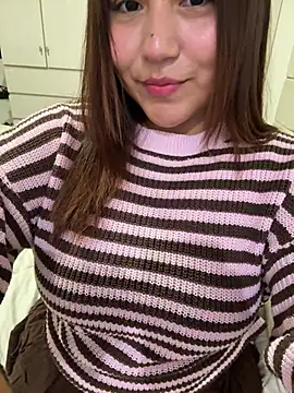 kittyfresita online show from 9, 4, 2026