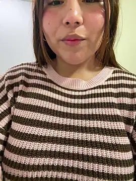 kittyfresita online show from 20, 4, 2026