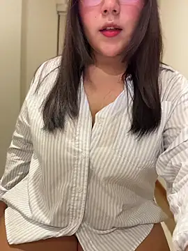 kittyfresita online show from 5, 7, 2026
