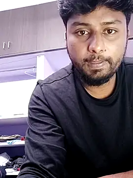 Snapshot of Gawothum chatting on 7, 12, 2024 Gawothum online show from 7, 12, 2024