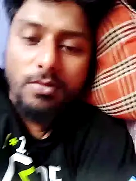 Snapshot of Gawothum chatting on 15, 12, 2024 Gawothum online show from 15, 12, 2024