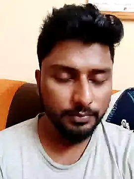 Snapshot of Gawothum chatting on 21, 12, 2024 Gawothum online show from 21, 12, 2024