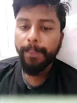 Snapshot of Gawothum chatting on 31, 1, 2025 Gawothum online show from 31, 1, 2025