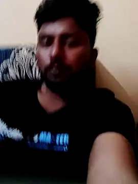 Snapshot of Gawothum chatting on 22, 2, 2025 Gawothum online show from 22, 2, 2025