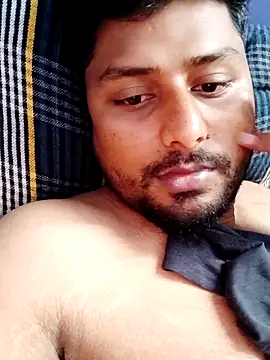 Snapshot of Gawothum chatting on 19, 2, 2026 Gawothum online show from 19, 2, 2026