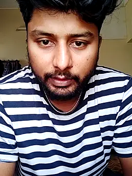 Snapshot of Gawothum chatting on 21, 6, 2026 Gawothum online show from 21, 6, 2026