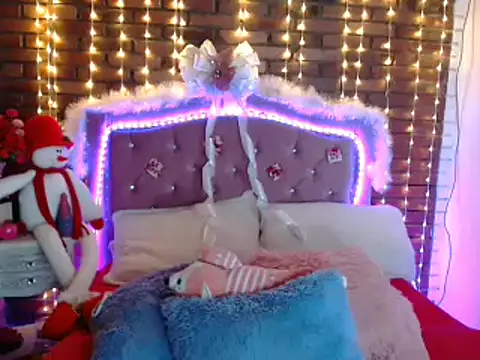 dulcevegga online show from 13, 12, 2024