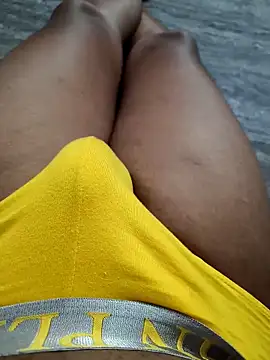 loveme99004 online show from 20, 9, 2025