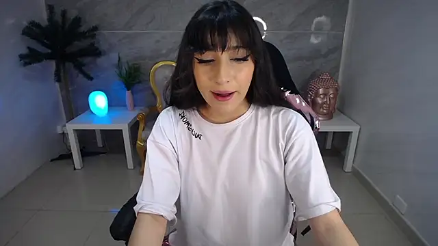 Snapshot of Gaby_ch chatting on 4, 12, 2024 Gaby ch online show from 4, 12, 2024