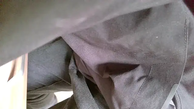 huzi518 online show from 5, 3, 2025