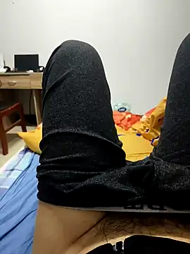 huzi518 online show from 14, 3, 2025