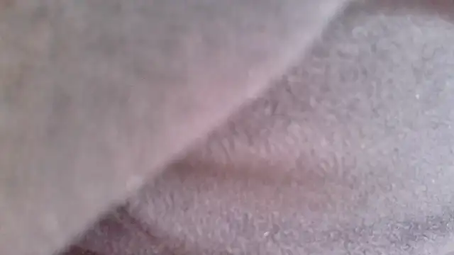 huzi518 online show from 15, 3, 2025