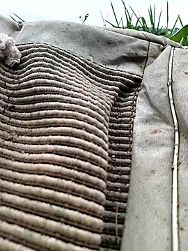 huzi518 online show from 19, 9, 2025