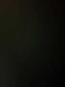 huzi518 online show from 29, 10, 2025