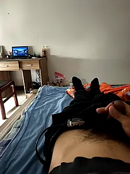 huzi518 online show from 12, 11, 2025