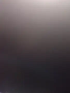 Snapshot of huzi518 chatting on 3, 2, 2026 huzi518 online show from 3, 2, 2026