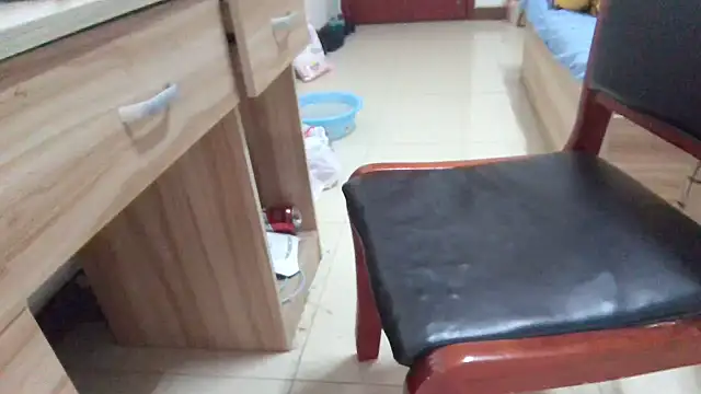 Snapshot of huzi518 chatting on 7, 2, 2026 huzi518 online show from 7, 2, 2026