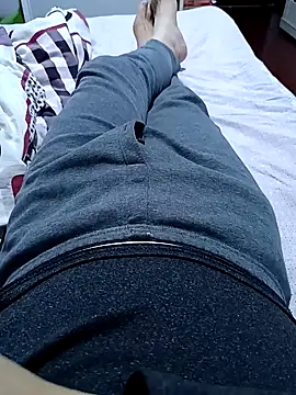 Snapshot of huzi518 chatting on 10, 2, 2026 huzi518 online show from 10, 2, 2026